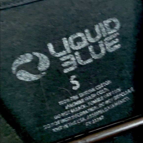 Grateful Dead Vintage Retro Skull Tee Men’s Sz Sm.UNISEX Would Fit Women… - Picture 5 of 6